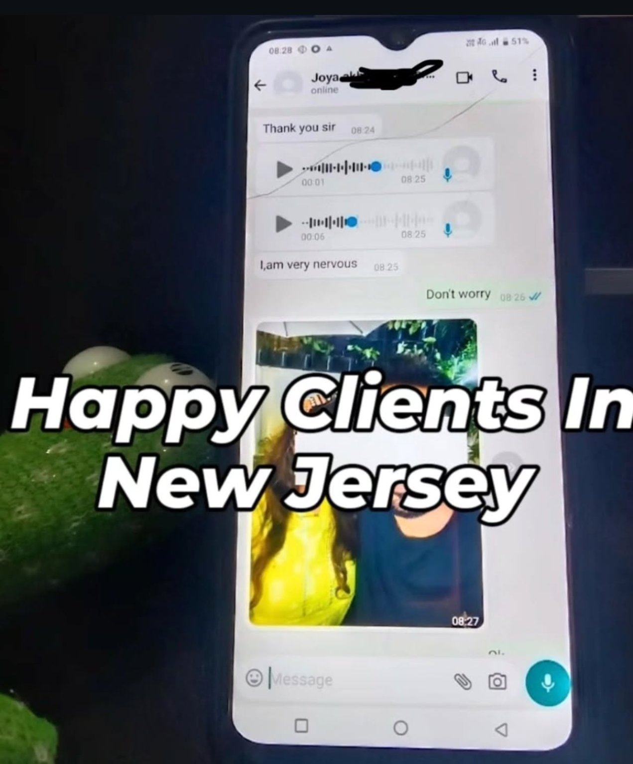 Astrologer Sachin Sharma