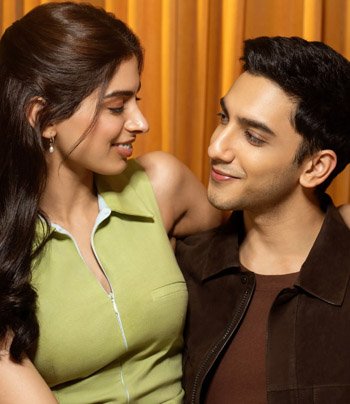 Gf/Bf Problem Solutions